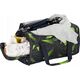 Αθλητική τσάντα Coocazoo COOCAZOO 2.0, χρώμα: Lime Flash 9947449 4047443468925