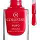 Collistar COLLISTAR PURO SMALTO LACQUER ΝΥΧΙΩΝ 109 HYPNOTIC POPPY 10ML 13298782 8015150107600