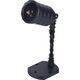 Προβολέας λέιζερ Ultron Ultron LED save-E Sterneffekt Rot/Grün 13332952 4040895004000