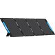 Φωτιστικό στούντιο Faltbar RealPower RealPower Solarpanel SP-200E 200 Watt 4 πάνελ 13335599 4040895010759