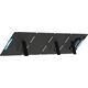 Φωτιστικό στούντιο Faltbar RealPower RealPower Solarpanel SP-200E 200 Watt 4 πάνελ 13335599 4040895010759