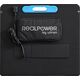 Φωτιστικό στούντιο Faltbar RealPower RealPower Solarpanel SP-200E 200 Watt 4 πάνελ 13335599 4040895010759