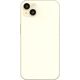 Κάλυμμα κάμερας Jcpal JCPal Preserver Lens Protector για iPhone 15 / 15 Plus κίτρινο - Εγγύηση ασφαλείας. Απλές δόσεις. Δωρεάν αποστολή από 170 PLN. 13336841 6954661867288