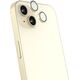 Κάλυμμα κάμερας Jcpal JCPal Preserver Lens Protector για iPhone 15 / 15 Plus κίτρινο - Εγγύηση ασφαλείας. Απλές δόσεις. Δωρεάν αποστολή από 170 PLN. 13336841 6954661867288