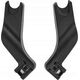 BABY JOGGER BBJ ADAPTER CITY TOUR 2 - CITY GO I-SIZE 2082703 13410883 47406161751