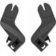BABY JOGGER BBJ ADAPTER CITY TOUR 2 - CITY GO I-SIZE 2082703 13410883 47406161751