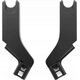 BABY JOGGER BBJ ADAPTER CITY TOUR 2 - CITY GO I-SIZE 2082703 13410883 47406161751