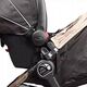 BABY JOGGER BBJ ADAPTER CITY TOUR 2 - CITY GO I-SIZE 2082703 13410883 47406161751