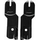 BABY JOGGER BBJ ADAPTER CITY TOUR 2 - CITY GO I-SIZE 2082703 13410883 47406161751