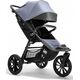 Καρότσι BABY JOGGER BBJ CITY ELITE 2 COMMUTER 13410907 47406183364