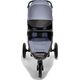 Καρότσι BABY JOGGER BBJ CITY ELITE 2 COMMUTER 13410907 47406183364