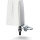 QuWireless antenna QuWireless QuSpot antenna PoE/LAN 6 dBi allnidirectional antenna 13463538 5907772035634