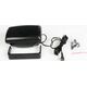 THB Bury Bury Lautspr. στ. Einbausätze 3,5mm Klinke 13475214 4023032200299