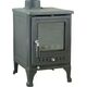 Evergreen STOVE EVERGREEN (ST-0311-12) 13475604 4772013120216