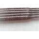 Esab ESAB ΟΚ 61,30 D2,5 0,7KG 13483962 7330129234035