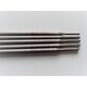 Esab ESAB ΟΚ 61,30 D2,5 0,7KG 13483962 7330129234035