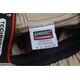 Ολόσωμες φόρμες εργασίας Pesso Pesso Twill, άμμος 50/188 13484118 4772096002218