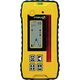 Παγίδα Stabila με βάση REC 300 DIGITAL STABILA 13489578 4005069169572