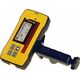 Παγίδα Stabila με βάση REC 300 DIGITAL STABILA 13489578 4005069169572