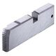 Λεπίδες Rothenberger για μηχανές σπειρώματος ROTHENBERGER 1 1/2"-2" NPT 13494714 4004625561133