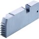 Λεπίδες Rothenberger για μηχανές σπειρώματος ROTHENBERGER 1 1/2"-2" NPT 13494714 4004625561133