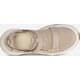 Teva W'S Outflow Universal, BFGY, 42 (us 11)| uk 9