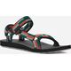 Teva M'S Original Universal, RBTE, 39.5 (us 7)| uk 6