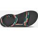 Teva M'S Original Universal, RBTE, 39.5 (us 7)| uk 6