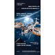Orink IM.MASTER Starfighter 817el 6811 40967 14414858 6973676040967