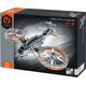 Orink IM.MASTER Starfighter 817el 6811 40967 14414858 6973676040967