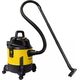 EVOLVEO Salente ProVacs 4v1, vysavač pro wet and dry vysávání, fukar 14435168 8595683204187