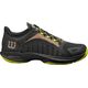 Wilson Hurakn Pro WRS332840 Czarne 40
