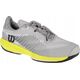 Wilson Wilson Kaos Swift 1.5 Clay WRS332820 γκρι 44 13303336 97512754279