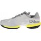 Wilson Wilson Kaos Swift 1.5 Clay WRS332820 γκρι 44 13303336 97512754279
