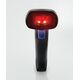 Αναγνώστης γραμμωτού κώδικα Datalogic QuickScan QBT2500, Bluetooth, 13315648 5715063424902