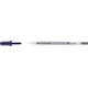 Sakura Sakura Gelly Roll Classic 08 Purple 13318300 84511376908