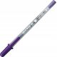 Sakura Sakura Gelly Roll Classic 08 Purple 13318300 84511376908