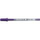 Sakura Sakura Gelly Roll Classic 08 Purple 13318300 84511376908