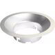 Elinchrom Elinchrom Rotalux Go Adapter για Q-Mount 13320652 7630006326601