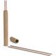 Streacom Streacom ST-HP6-4300 Heatpipes, gerade 13333270 8718469091478