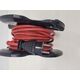 Brennenstuhl Brennenstuhl Rubber Cable Roel X-Gum IP44 10m H07RN-F 3G1.5 13333432 4007123661831