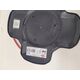 Brennenstuhl Brennenstuhl Rubber Cable Roel X-Gum IP44 10m H07RN-F 3G1.5 13333432 4007123661831