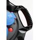 Brennenstuhl Brennenstuhl Rubber Cable Roel X-Gum IP44 10m H07RN-F 3G1.5 13333432 4007123661831