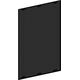 Ssupd Ssupd Meshroom - Mesh Side Panel - μαύρο 13333474 4718466011121
