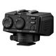 Olympus Olympus FC-WR Flash Commander Trigger 13334231 4545350052560