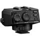 Olympus Olympus FC-WR Flash Commander Trigger 13334231 4545350052560