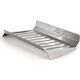 Alfa Forni Alfa Forni Ξύλινη θήκη 59 cm 13335117 8056471412240
