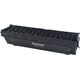 Aputure Aputure Infinibar Softbox για PB6 13335261 6971842185443