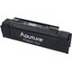 Πλέγμα ελέγχου φωτός Aputure Aputure Infinibar (45) για PB3 13335263 6971842185436