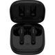 Ακουστικά Boompods Boompods Bassline Hush Black 13335311 5081304399019